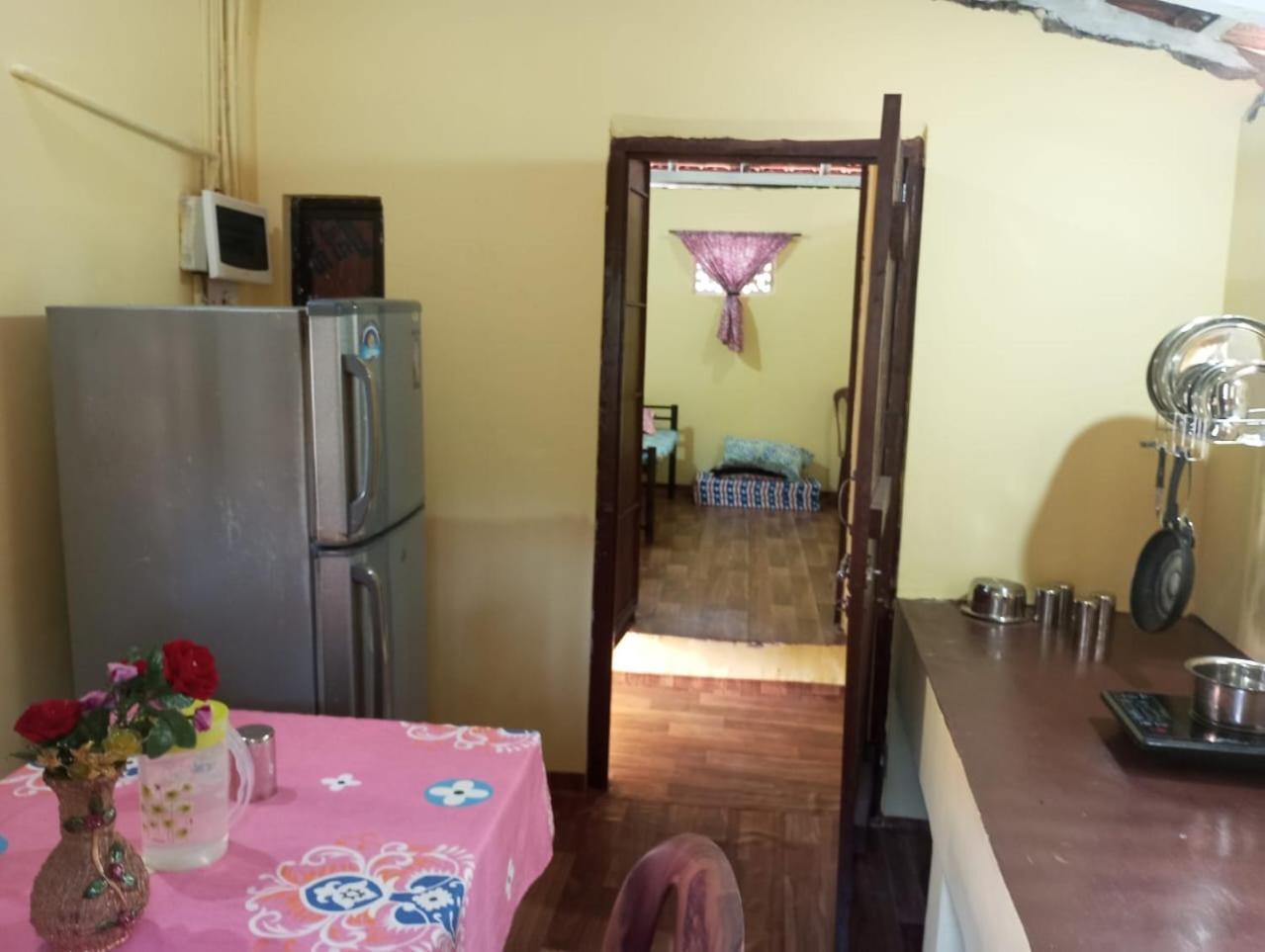 The Grace 2bhk *