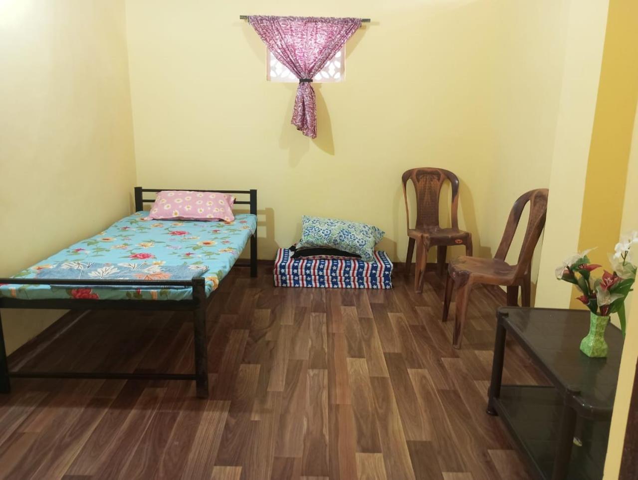 The Grace 2bhk