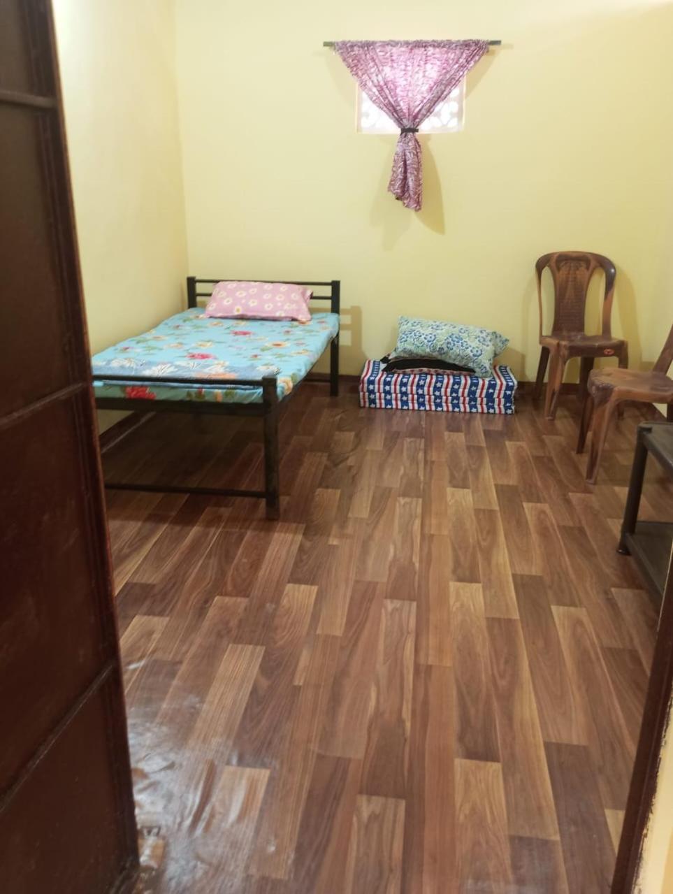 Holiday home The Grace 2bhk *