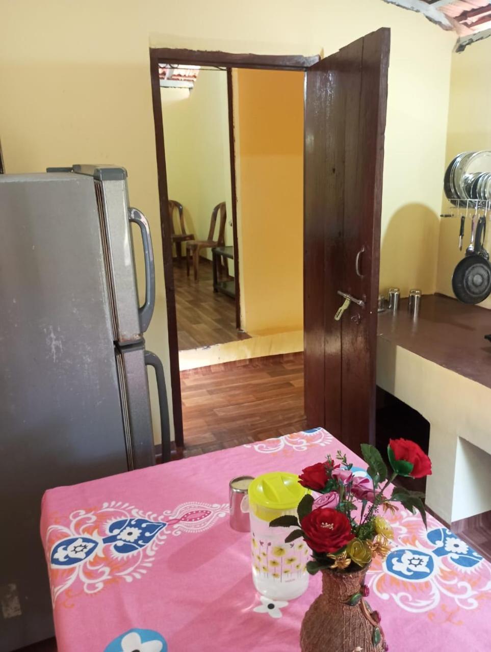 The Grace 2bhk *