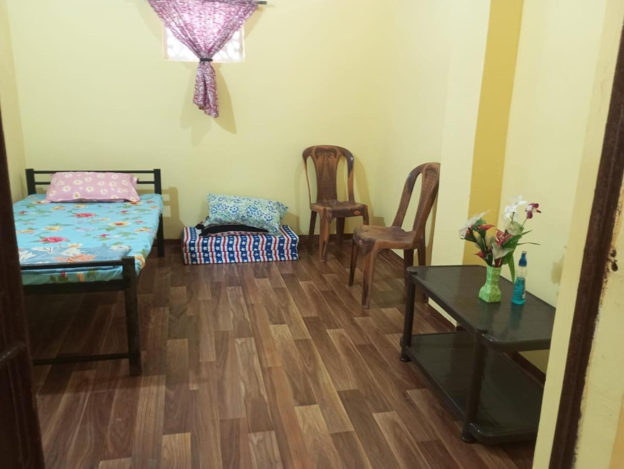 The Grace 2bhk Holiday home *