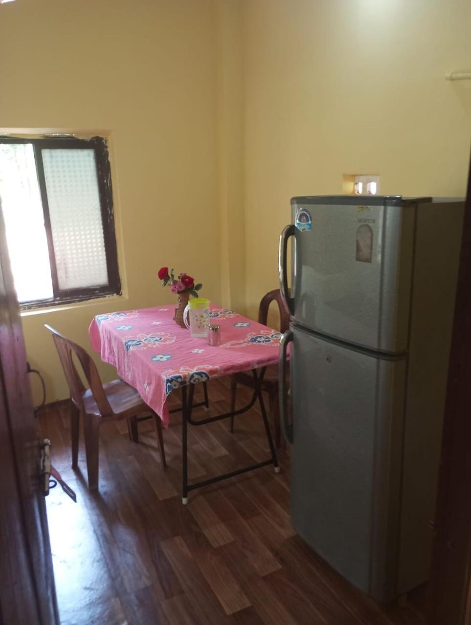 The Grace 2bhk *