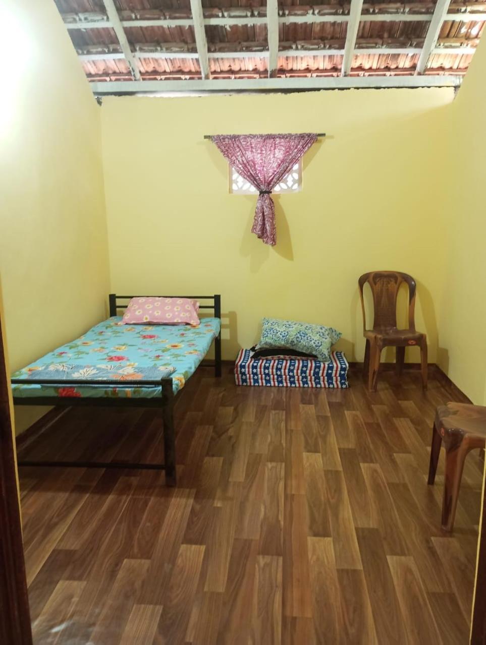 The Grace 2bhk *