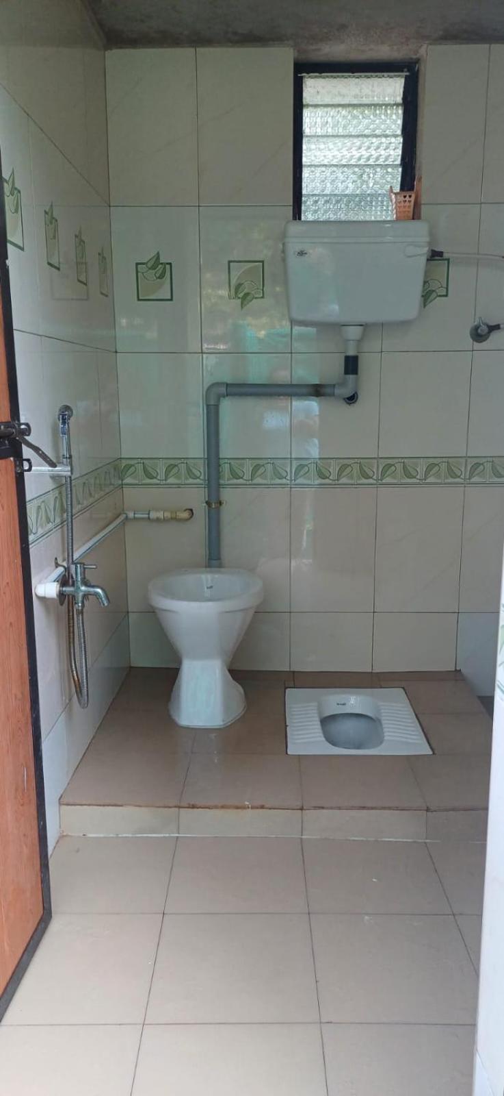The Grace 2bhk Holiday home *